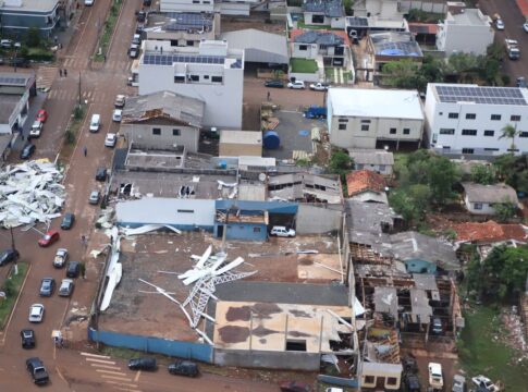 parana-tem-chuva-e-possibilidade-de-temporais-na-tarde-desta-quarta