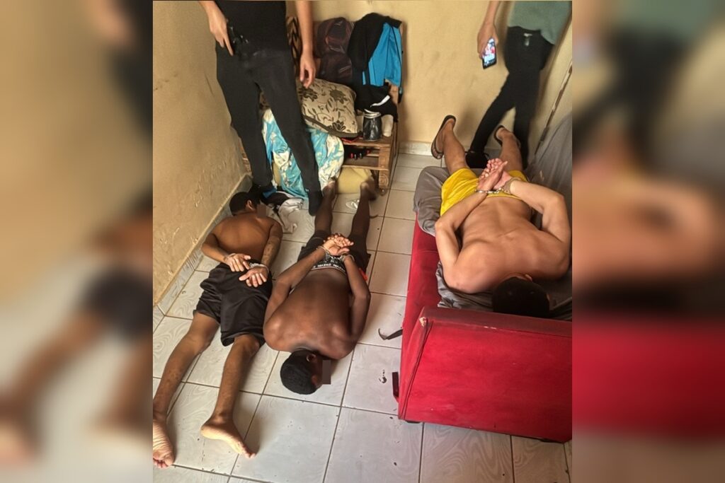 homem-que-esfaqueou-companheira-na-frente-da-filha-dela-e-preso