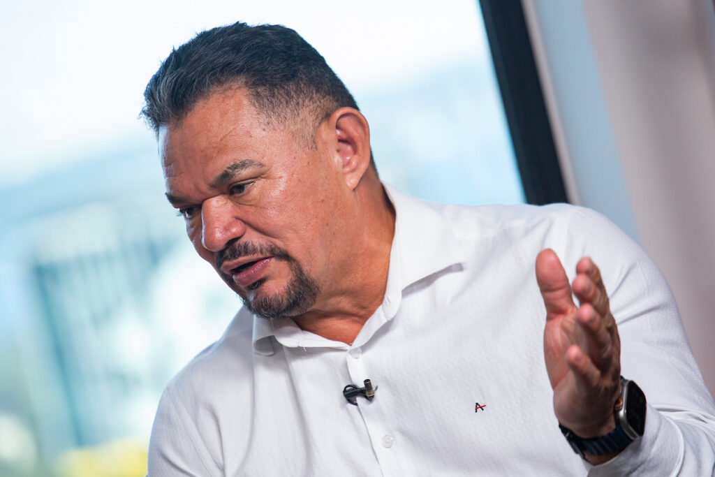 hermeto,-relator-da-cpi-do-8/1,-destina-r$-500-mil-para-reforma-da-papudinha