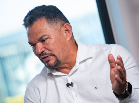 hermeto,-relator-da-cpi-do-8/1,-destina-r$-500-mil-para-reforma-da-papudinha