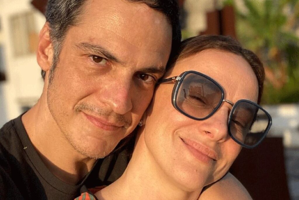 paula-braun-desabafa-apos-separacao-de-mateus-solano;-ator-reage