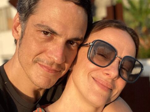 paula-braun-desabafa-apos-separacao-de-mateus-solano;-ator-reage