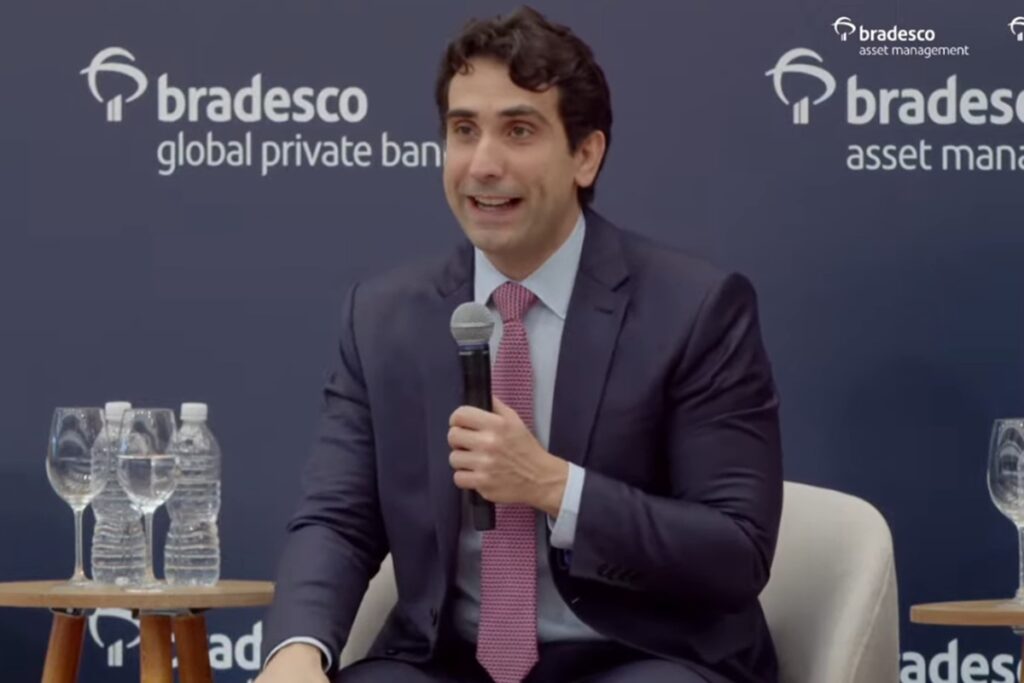 galipolo:-bc-ve-inflacao-em-direcao-a-meta-de-forma-“lenta-e-gradual”