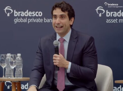 galipolo:-bc-ve-inflacao-em-direcao-a-meta-de-forma-“lenta-e-gradual”