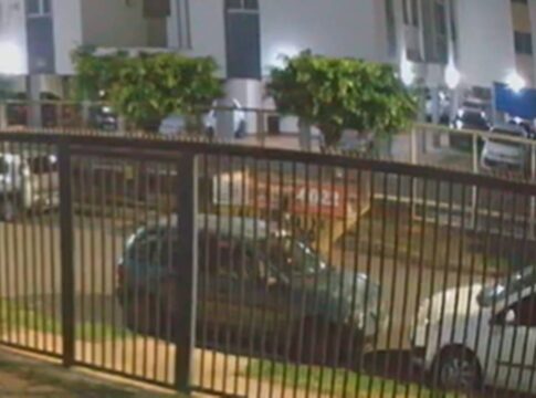 ladrao-ligeirinho-furta-carro-em-menos-de-um-minuto-no-df