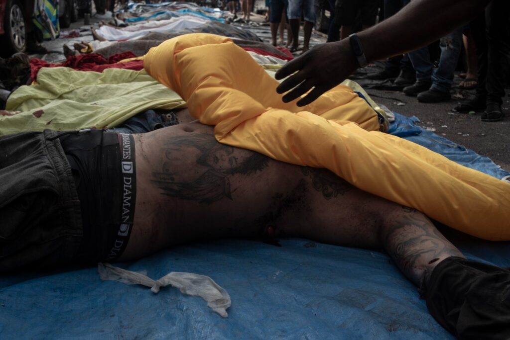 pt-e-psol:-castro-faz-“violencia-simbolica”-contra-familias-de-mortos