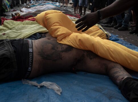 pt-e-psol:-castro-faz-“violencia-simbolica”-contra-familias-de-mortos