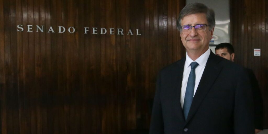 ccj-do-senado-aprova-reconducao-de-gonet-para-procuradoria-geral