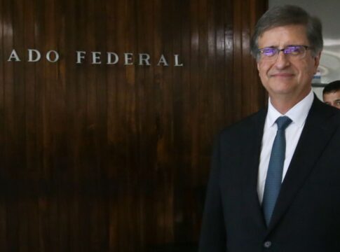 ccj-do-senado-aprova-reconducao-de-gonet-para-procuradoria-geral