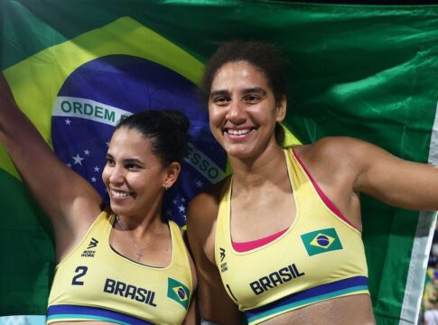 mundial-de-volei-de-praia-comeca-nesta-quinta-com-7-duplas-do-brasil