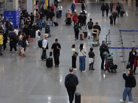 turismo-internacional-no-brasil-bate-recorde-em-2025