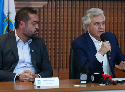 governadores-pedem-a-motta-para-adiar-votacao-do-pl-antifaccao