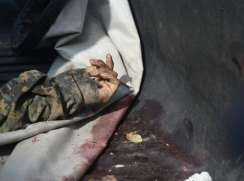 mp-do-rio-diz-que-duas-mortes-em-megaoperacao-foram-“atipicas”