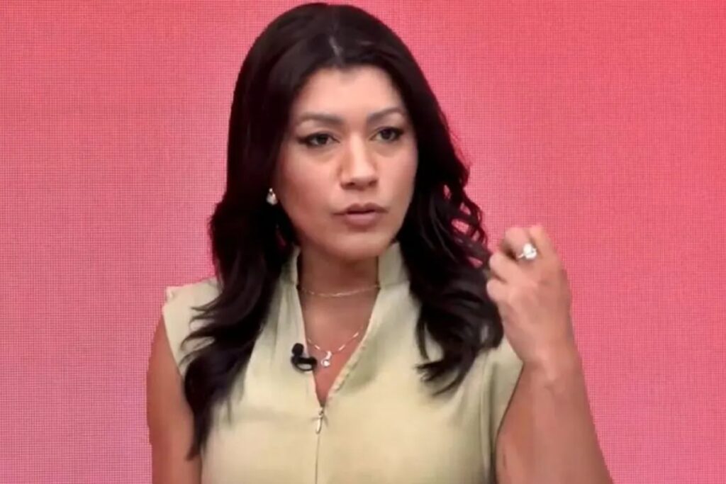 dani-brandi-abre-o-jogo-sobre-brigas-ao-vivo-com-geraldo-luis-no-sbt