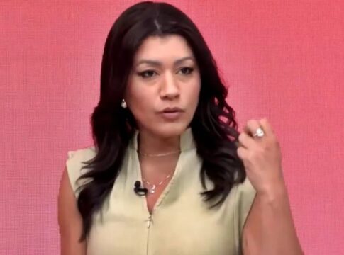 dani-brandi-abre-o-jogo-sobre-brigas-ao-vivo-com-geraldo-luis-no-sbt