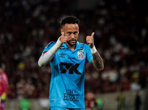 neymar-nega-pedido-de-desculpas-a-vojvoda-e-critica-publicacao;-veja