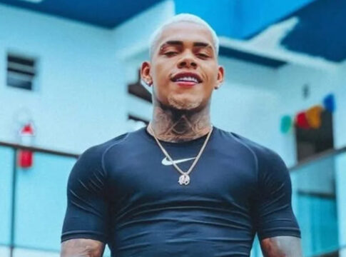 funkeiro-preso-apos-chamar-mulher-de-“macaca”-reage-e-toma-atitude