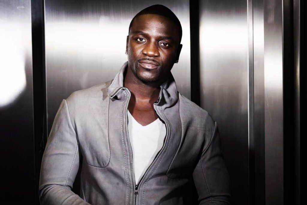 saiba-o-motivo-da-prisao-de-akon-nos-estados-unidos