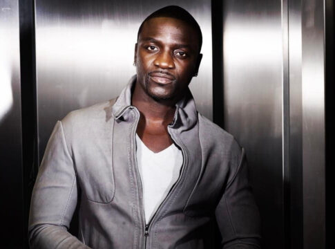 saiba-o-motivo-da-prisao-de-akon-nos-estados-unidos