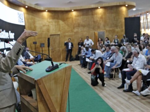 paises-lancam-na-cop-declaracao-para-enfrentar-desinformacao-climatica