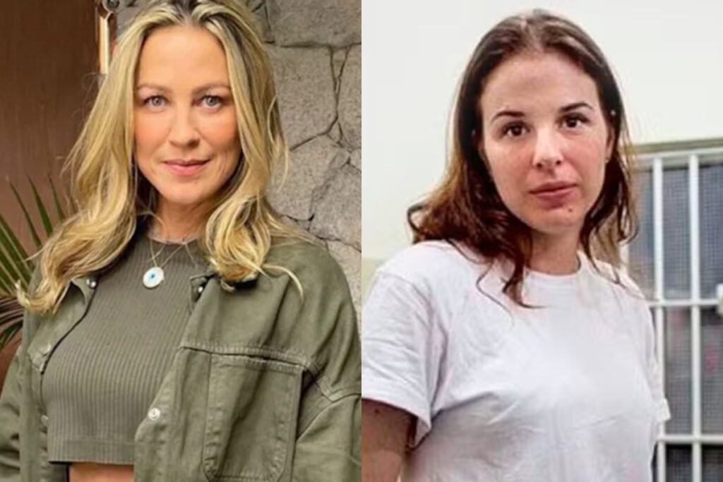 luana-piovani-perde-a-paciencia-e-detona-suzane-von-richthofen