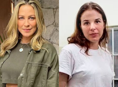 luana-piovani-perde-a-paciencia-e-detona-suzane-von-richthofen 