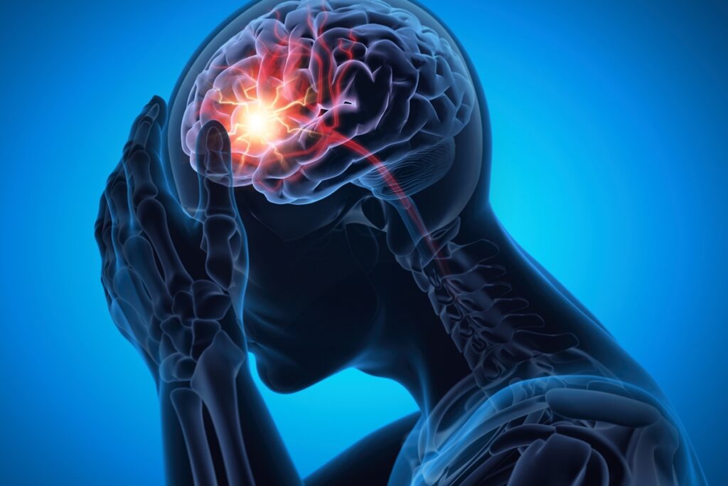 avc:-conheca-sinais-de-alerta-do-derrame-que-exigem-atencao-imediata