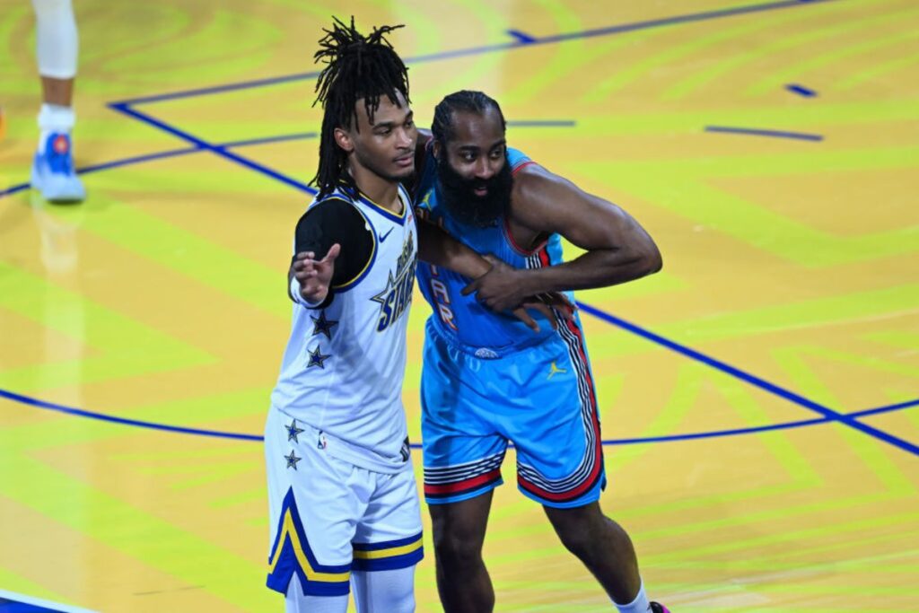 nba-anuncia-novo-formato-para-o-all-star-game-2026;-entenda