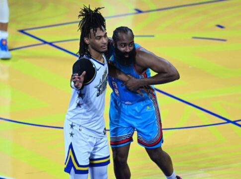 nba-anuncia-novo-formato-para-o-all-star-game-2026;-entenda