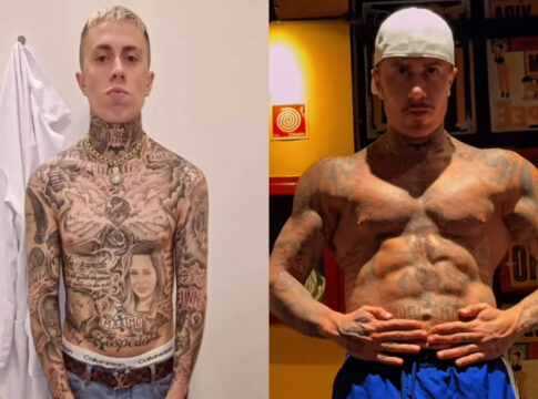 mc-daniel-surpreende-ao-mostrar-antes-e-depois-de-mudanca-fisica