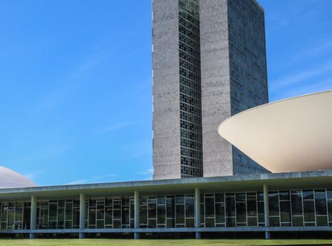 governadores-de-oposicao-pedem-mais-1-mes-para-discutir-pl-antifaccao