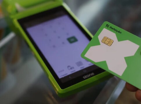 redes-tem-um-ano-para-liberar-bandeiras-no-vale-refeicao-e-alimentacao