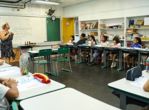 stf-analisa-se-recreio-integra-jornada-de-trabalho-de-professores