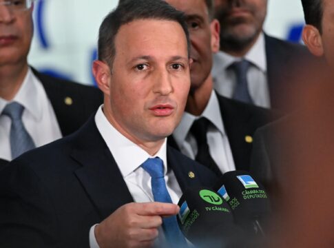 derrite-ainda-quer-votar-pl-antifaccao,-mas-fala-em-pressao-para-adiar