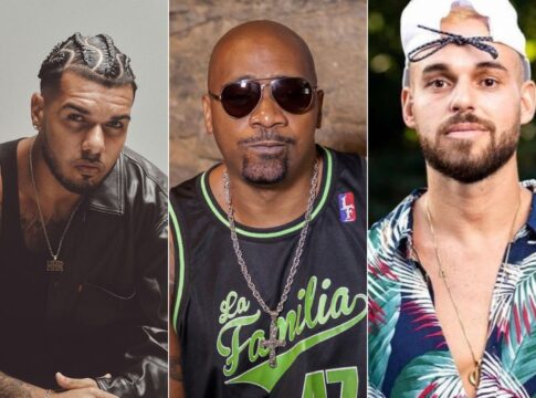 pro-tour-stu-rio-2025-reune-atracoes-musicais-e-promove-cultura-urbana