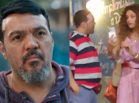 belo-grava-cenas-antecipadas-de-tres-gracas;-veja-bastidores