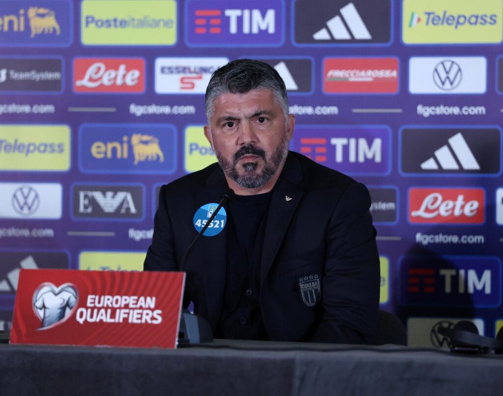 em-situacao-delicada,-treinador-italiano-critica-eliminatorias-da-copa