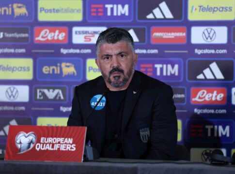 em-situacao-delicada,-treinador-italiano-critica-eliminatorias-da-copa