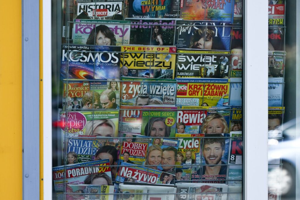 demissoes-apos-fechamento-da-teen-vogue-geram-revolta-entre-redatores