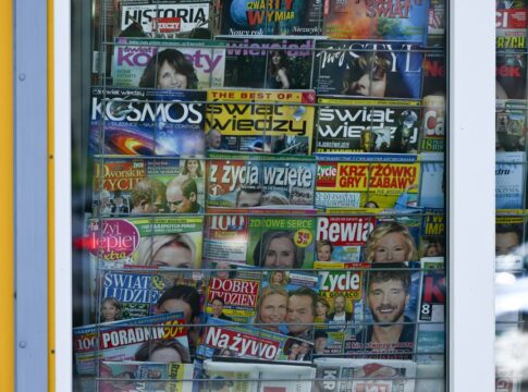 demissoes-apos-fechamento-da-teen-vogue-geram-revolta-entre-redatores