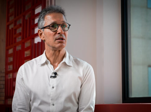 botar-bolsonaro-em-presidio-e-“plano-midiatico-da-esquerda”,-diz-zema