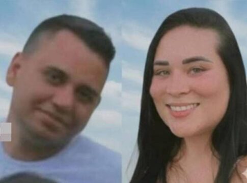 pcgo-avanca-na-investigacao-sobre-gravida-e-marido-mortos-no-entorno