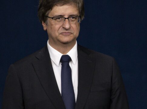 plenario-do-senado-aprova-reconducao-de-gonet-para-pgr