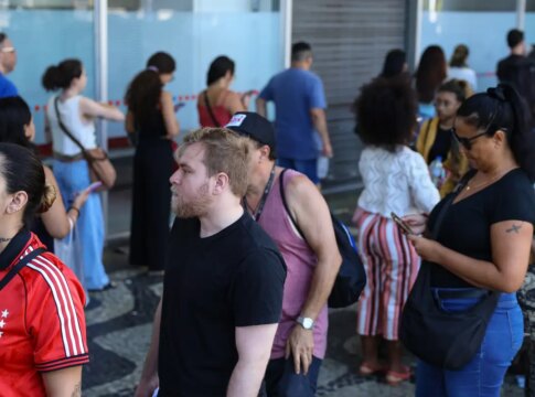 cnu-2025:-mulheres-sao-57,12%-dos-classificados-para-segunda-fase