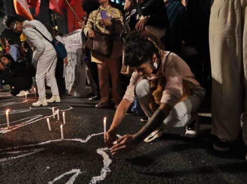 mp-relata-ao-stf-lesoes-atipicas-em-operacao-que-deixou-121-mortos