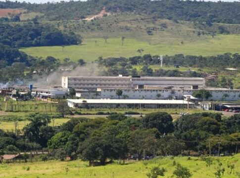 familia-de-preso-que-morreu-com-tuberculose-na-papuda-sera-indenizada