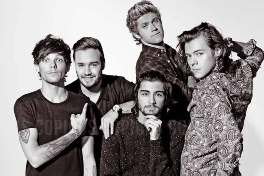 one-direction-pode-se-reunir-em-breve-e-ha-bons-motivos-para-acreditar-nisso