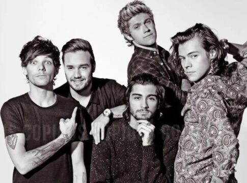 one-direction-pode-se-reunir-em-breve-e-ha-bons-motivos-para-acreditar-nisso