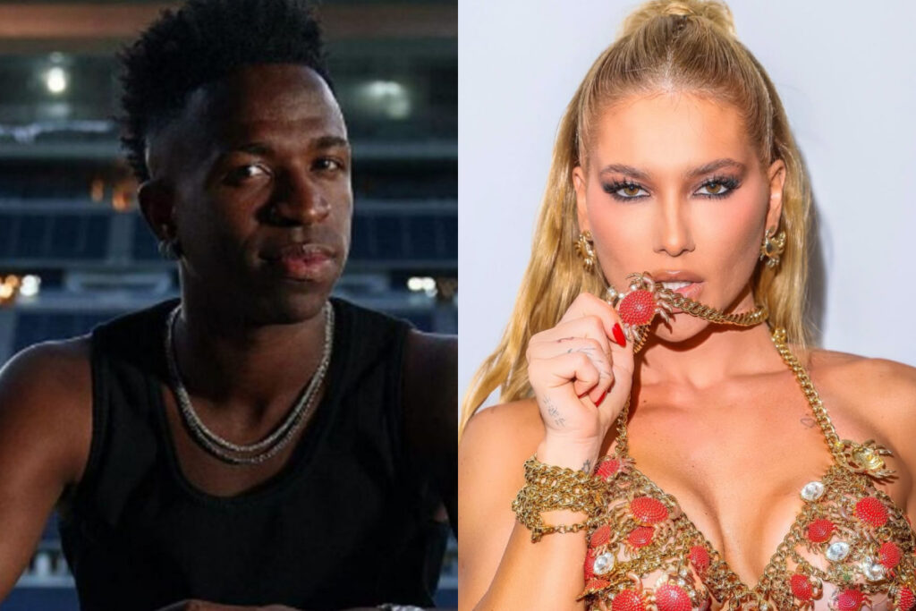 vini-jr.-exalta-virginia-fonseca-publicamente;-veja-print