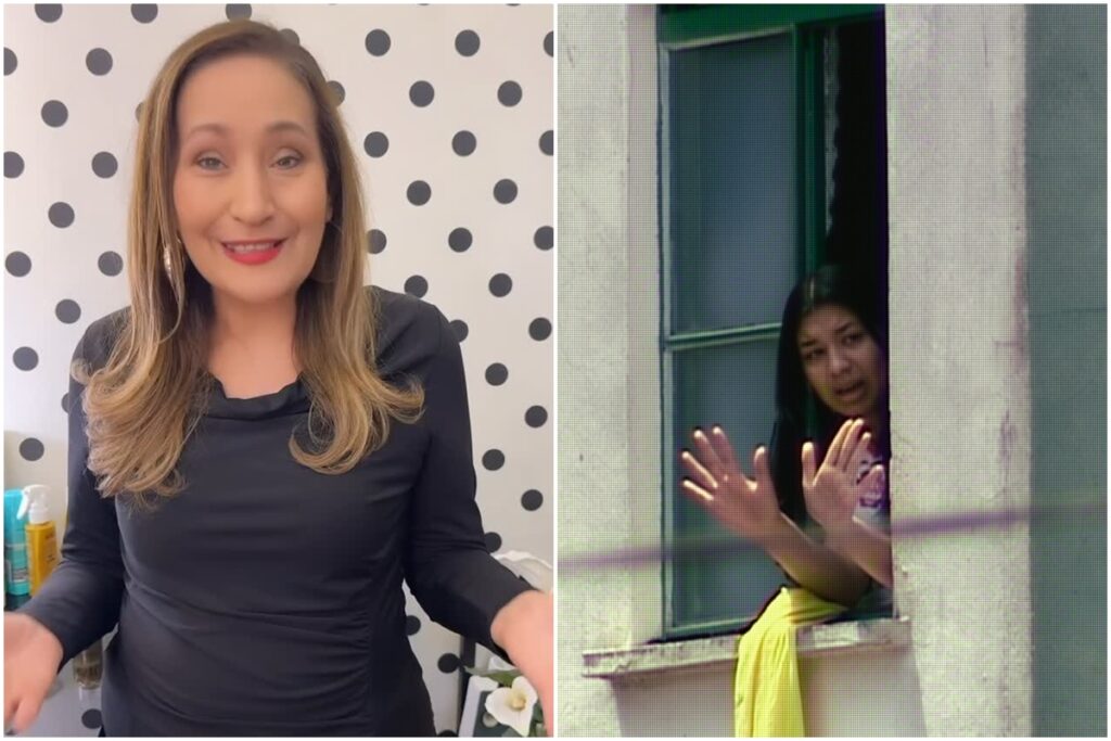 a-atitude-de-sonia-abrao-no-caso-eloa-que-gera-revolta-ate-hoje